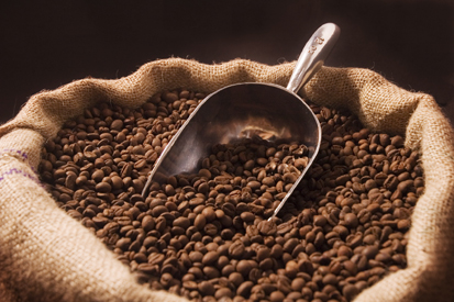 Coffee Benefits 2012 on Coffee Beans And Health Benefits    Gathering For You