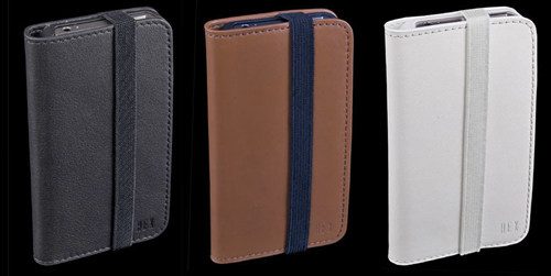 The wallet for man